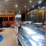 Elite Brand Hotel