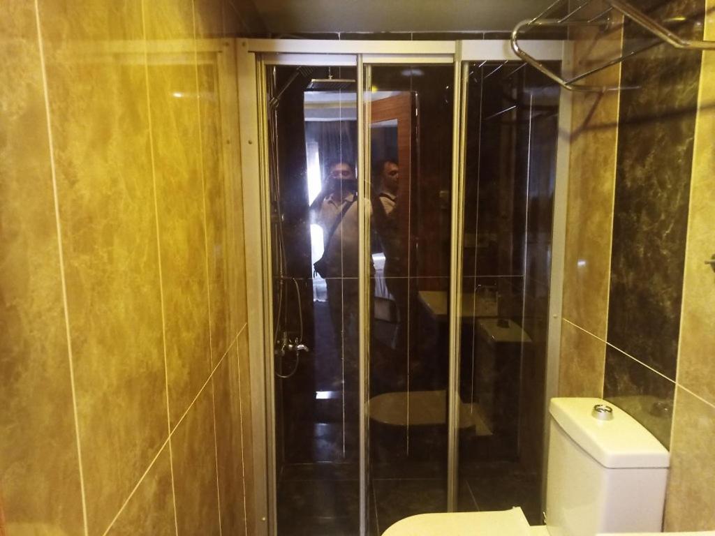 Elite Brand Otel 3*