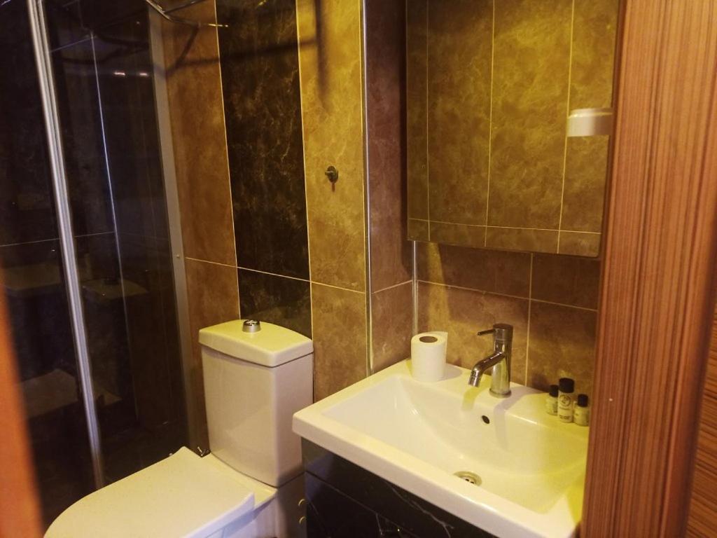 Elite Brand Otel