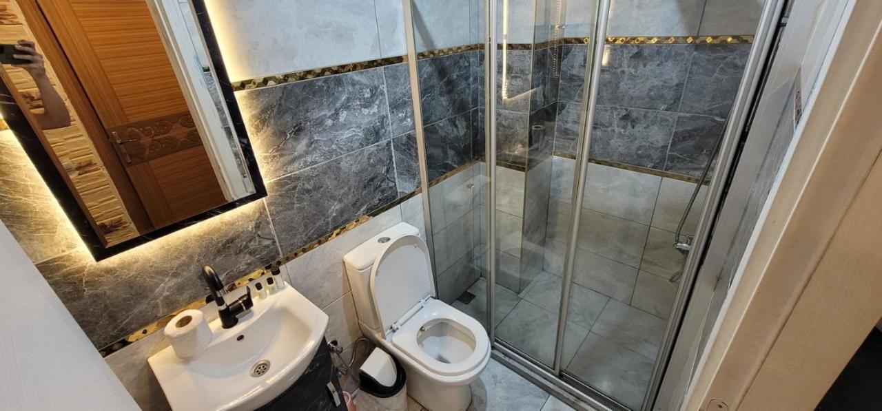 Elite Brand 3* İstanbul