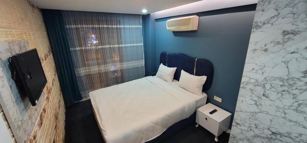 Elite Brand 3* İstanbul